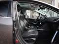 Peugeot 2008 1.2 PureTech Allure / trekhaak / pano Grau - thumbnail 20