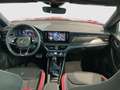 Skoda Kamiq Monte Carlo TSI ACT DSG Rot - thumbnail 16