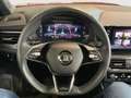 Skoda Kamiq Monte Carlo TSI ACT DSG Rot - thumbnail 12