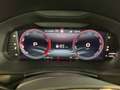 Skoda Kamiq Monte Carlo TSI ACT DSG Rot - thumbnail 14