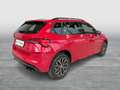 Skoda Kamiq Monte Carlo TSI ACT DSG Rot - thumbnail 5