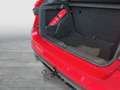 Skoda Kamiq Monte Carlo TSI ACT DSG Rot - thumbnail 30