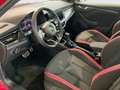 Skoda Kamiq Monte Carlo TSI ACT DSG Rot - thumbnail 9