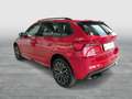 Skoda Kamiq Monte Carlo TSI ACT DSG Rot - thumbnail 3
