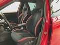 Skoda Kamiq Monte Carlo TSI ACT DSG Rot - thumbnail 10