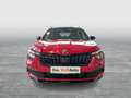 Skoda Kamiq Monte Carlo TSI ACT DSG Rot - thumbnail 7