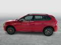 Skoda Kamiq Monte Carlo TSI ACT DSG Rot - thumbnail 2
