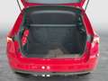 Skoda Kamiq Monte Carlo TSI ACT DSG Rot - thumbnail 29