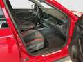 Skoda Kamiq Monte Carlo TSI ACT DSG Rot - thumbnail 31