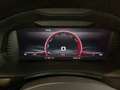 Skoda Kamiq Monte Carlo TSI ACT DSG Rot - thumbnail 13