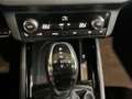 Skoda Kamiq Monte Carlo TSI ACT DSG Rot - thumbnail 22