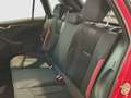 Skoda Kamiq Monte Carlo TSI ACT DSG Rot - thumbnail 28