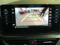 Skoda Kamiq Monte Carlo TSI ACT DSG Rot - thumbnail 23