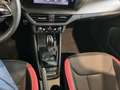 Skoda Kamiq Monte Carlo TSI ACT DSG Rot - thumbnail 17