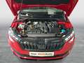 Skoda Kamiq Monte Carlo TSI ACT DSG Rot - thumbnail 32