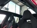 Skoda Kamiq Monte Carlo TSI ACT DSG Rot - thumbnail 24