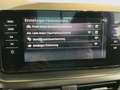 Skoda Kamiq Monte Carlo TSI ACT DSG Rot - thumbnail 20