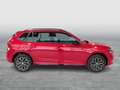 Skoda Kamiq Monte Carlo TSI ACT DSG Rot - thumbnail 6