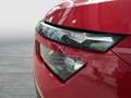 Skoda Kamiq Monte Carlo TSI ACT DSG Rot - thumbnail 33