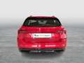 Skoda Kamiq Monte Carlo TSI ACT DSG Rot - thumbnail 4