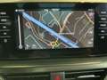 Skoda Kamiq Monte Carlo TSI ACT DSG Rot - thumbnail 18