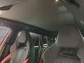 Skoda Kamiq Monte Carlo TSI ACT DSG Rot - thumbnail 25