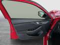 Skoda Kamiq Monte Carlo TSI ACT DSG Rot - thumbnail 11