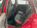 Skoda Kamiq Monte Carlo TSI ACT DSG Rot - thumbnail 27