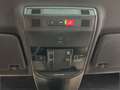 Skoda Kamiq Monte Carlo TSI ACT DSG Rot - thumbnail 26
