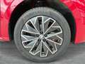 Skoda Kamiq Monte Carlo TSI ACT DSG Rot - thumbnail 8
