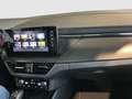 Skoda Kamiq Monte Carlo TSI ACT DSG Rot - thumbnail 21