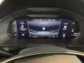 Skoda Kamiq Monte Carlo TSI ACT DSG Rot - thumbnail 15