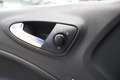 SEAT Ibiza SC 1.4 TSI Cupra look Airco, Cruise control, Isofi Bleu - thumbnail 17