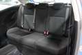 SEAT Ibiza SC 1.4 TSI Cupra look Airco, Cruise control, Isofi Bleu - thumbnail 7