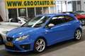 SEAT Ibiza SC 1.4 TSI Cupra look Airco, Cruise control, Isofi Blauw - thumbnail 2