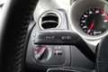 SEAT Ibiza SC 1.4 TSI Cupra look Airco, Cruise control, Isofi Blauw - thumbnail 15