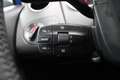 SEAT Ibiza SC 1.4 TSI Cupra look Airco, Cruise control, Isofi Blauw - thumbnail 14