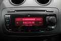 SEAT Ibiza SC 1.4 TSI Cupra look Airco, Cruise control, Isofi Blauw - thumbnail 12