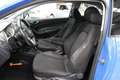 SEAT Ibiza SC 1.4 TSI Cupra look Airco, Cruise control, Isofi Blauw - thumbnail 6