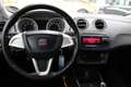 SEAT Ibiza SC 1.4 TSI Cupra look Airco, Cruise control, Isofi Bleu - thumbnail 10