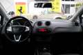 SEAT Ibiza SC 1.4 TSI Cupra look Airco, Cruise control, Isofi Blauw - thumbnail 9