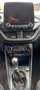 Ford Puma ST-Line WINTER-PAKET, KOMFORT-PAKET Grau - thumbnail 5