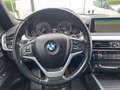 BMW X6 3.0 dAS xDrive30 Gris - thumbnail 14