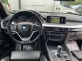 BMW X6 3.0 dAS xDrive30 Grey - thumbnail 10