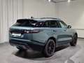 Land Rover Range Rover Velar P400e Dynamic SE Grün - thumbnail 3