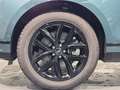 Land Rover Range Rover Velar P400e Dynamic SE Grün - thumbnail 10