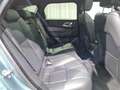 Land Rover Range Rover Velar P400e Dynamic SE Grün - thumbnail 6
