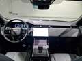 Land Rover Range Rover Velar P400e Dynamic SE Grün - thumbnail 5