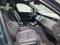 Land Rover Range Rover Velar P400e Dynamic SE Grün - thumbnail 4