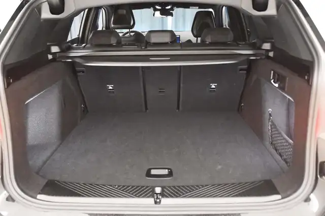 BMW X3 view 15